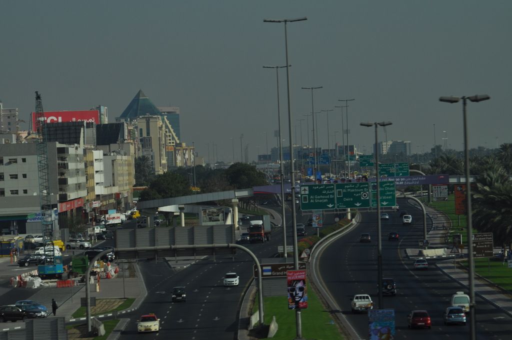 Impact of potential S&P downgrade of Romania to junk status on real estate investments in 2025