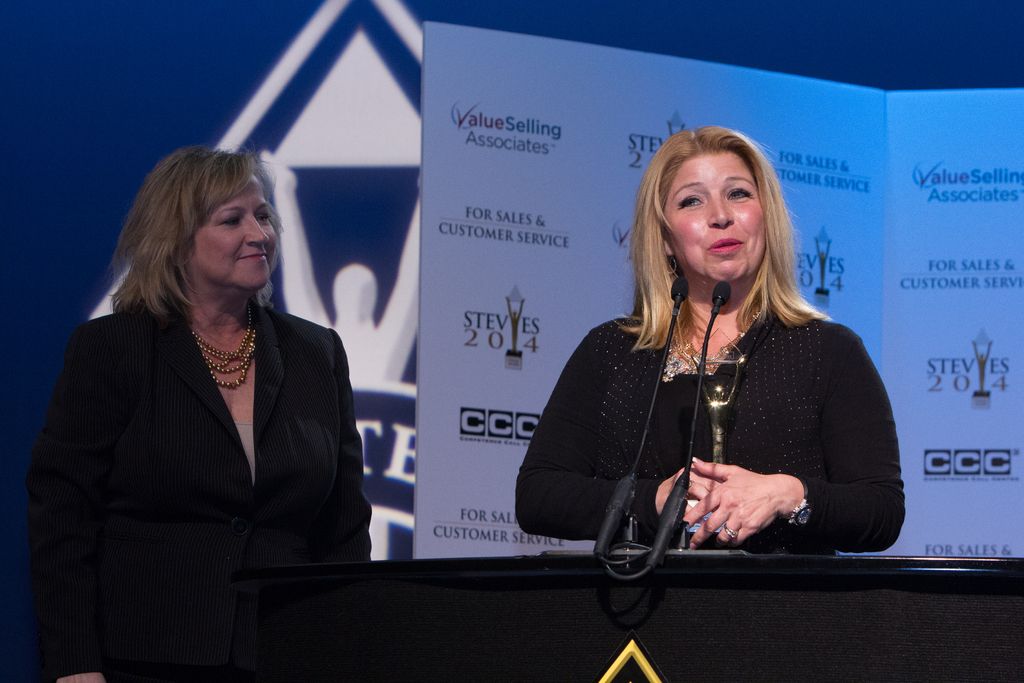 Recognition Event 2025: Celebrating Pioneers in Their Fields
