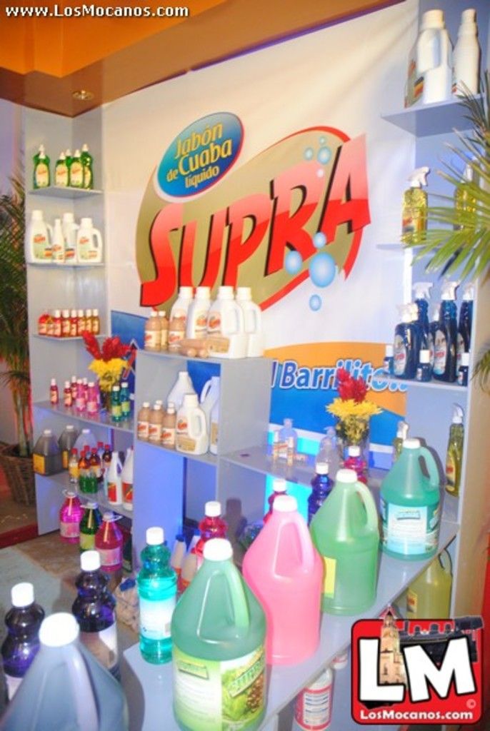 Discovering Top-Notch Merchandising Firms to Amplify Your Business Image
