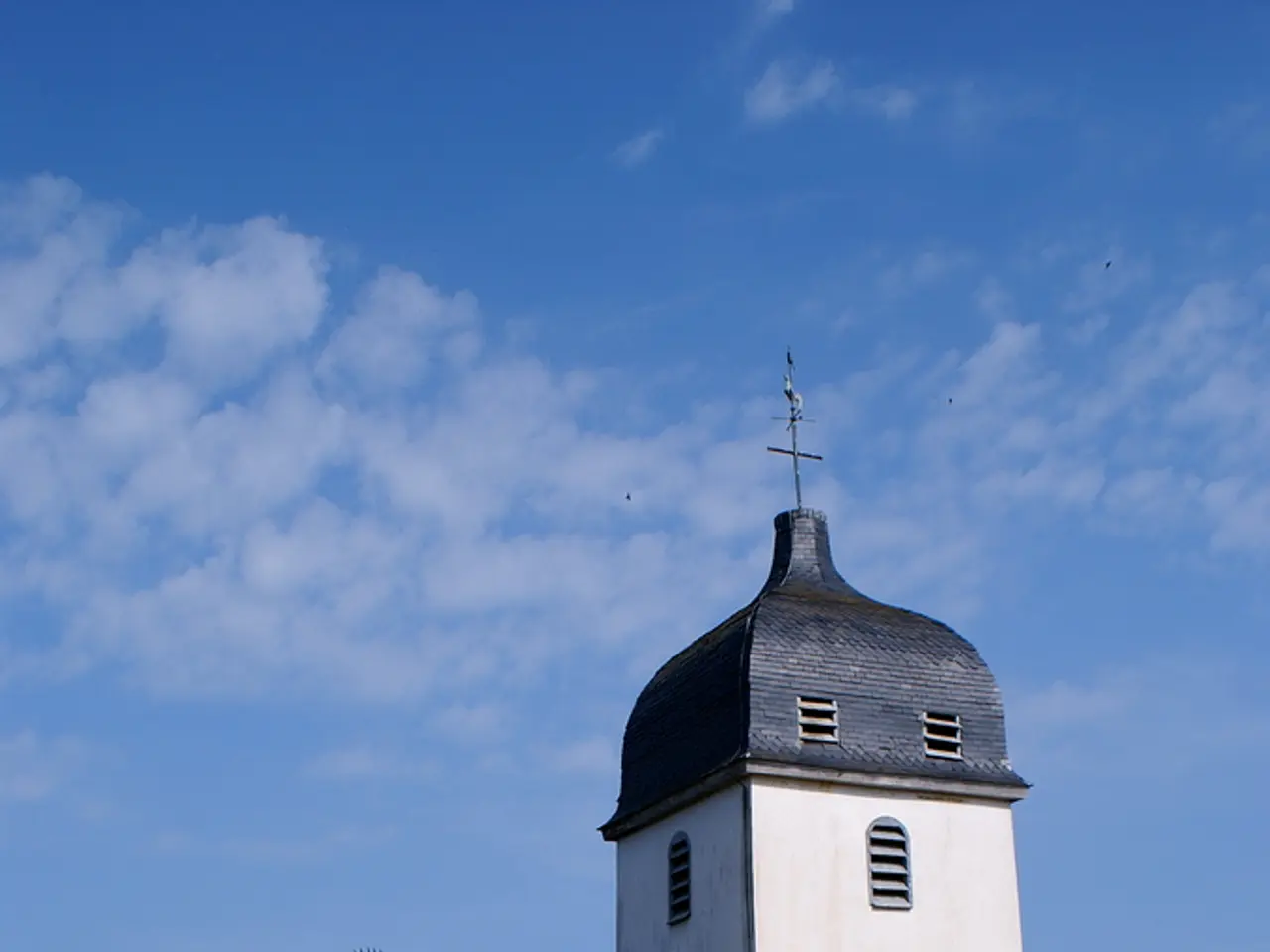 Religious Impact on Economic Actions: Influencing Financial Choices