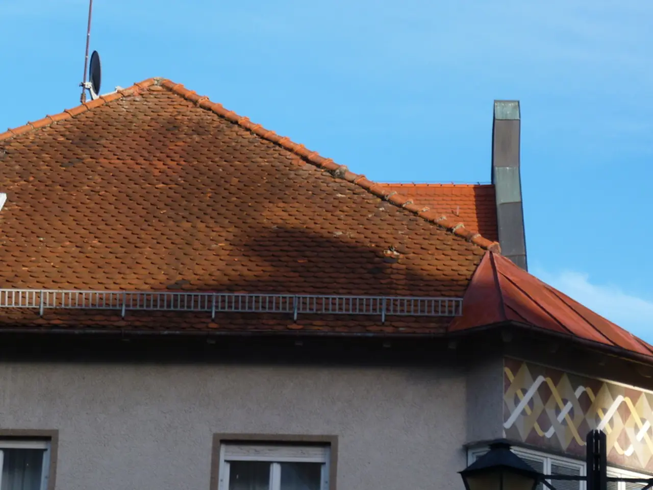 Solar Payment Methods: Exploring Options for Solar Panel Expenses