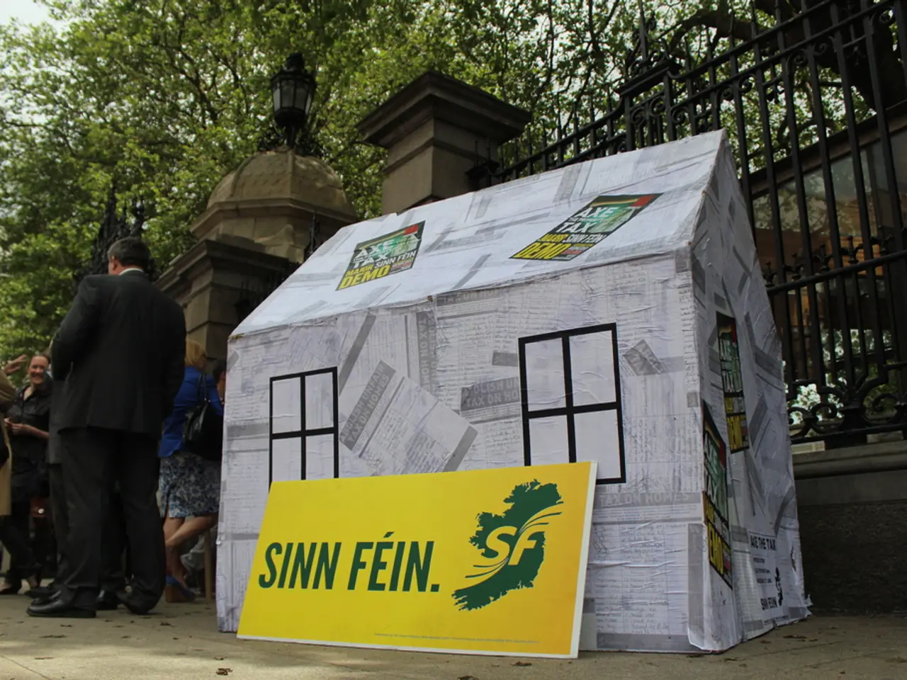 Increase in city rentals continues despite deceleration in prices