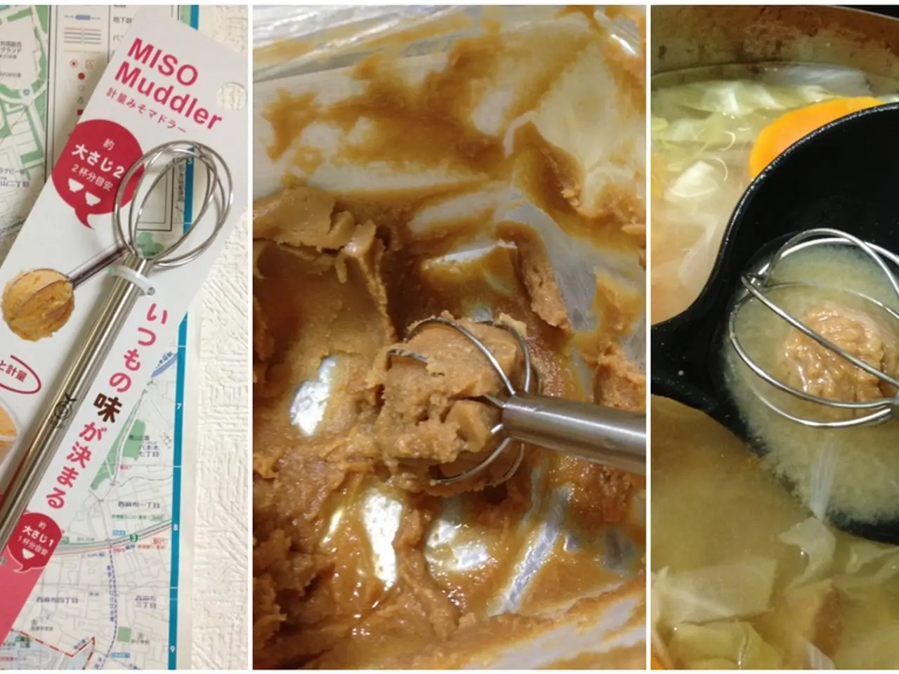 Oil market overcrowding is unlikely to be a significant issue, according to Dykov, as a result of...