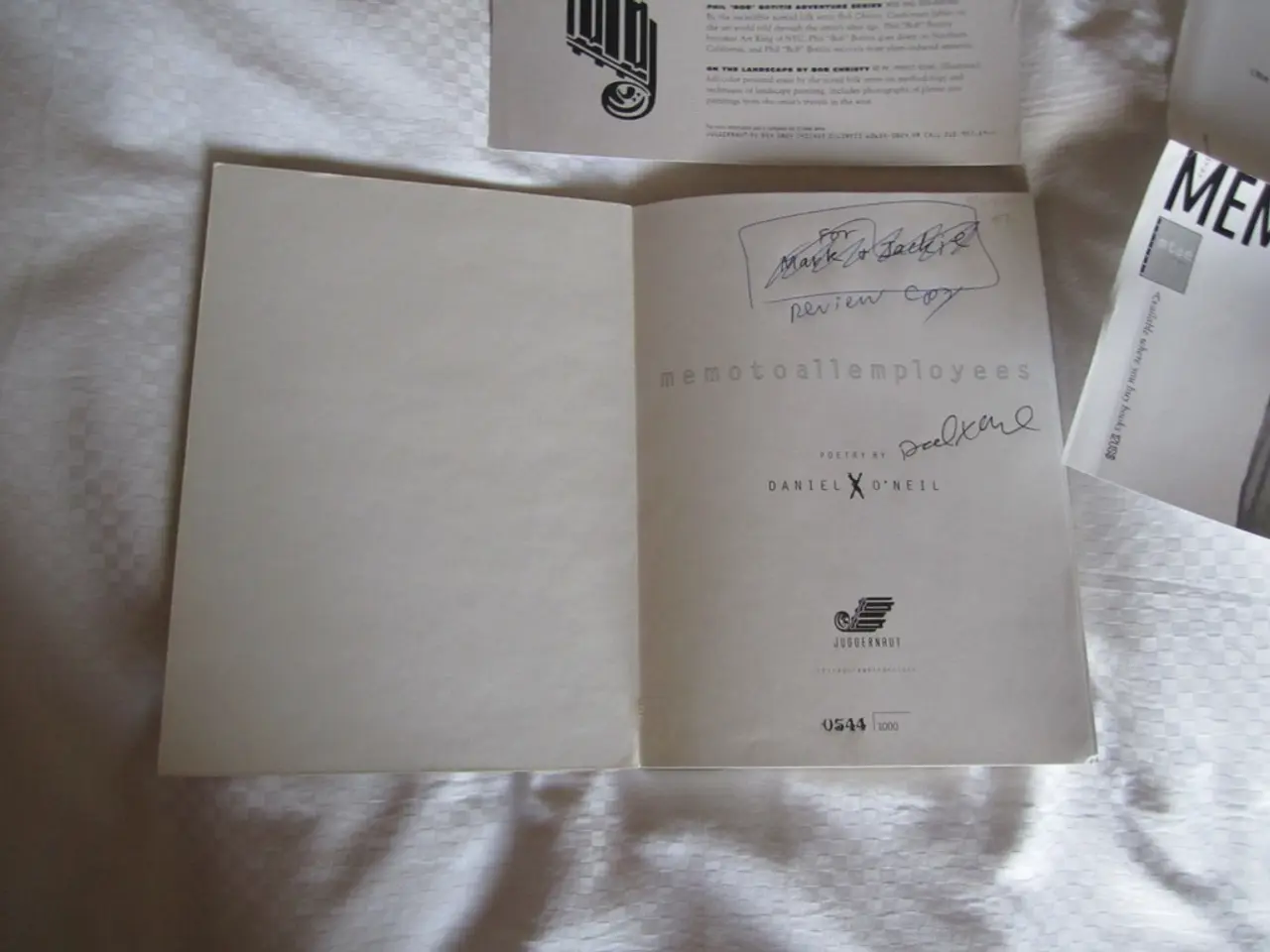 EU withholds contract awards for Chinese businesses in its region