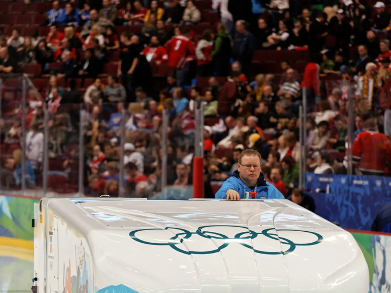 Financial Sector Leader, Alpha Broker-Dealer, Remains Unmatched in Performances