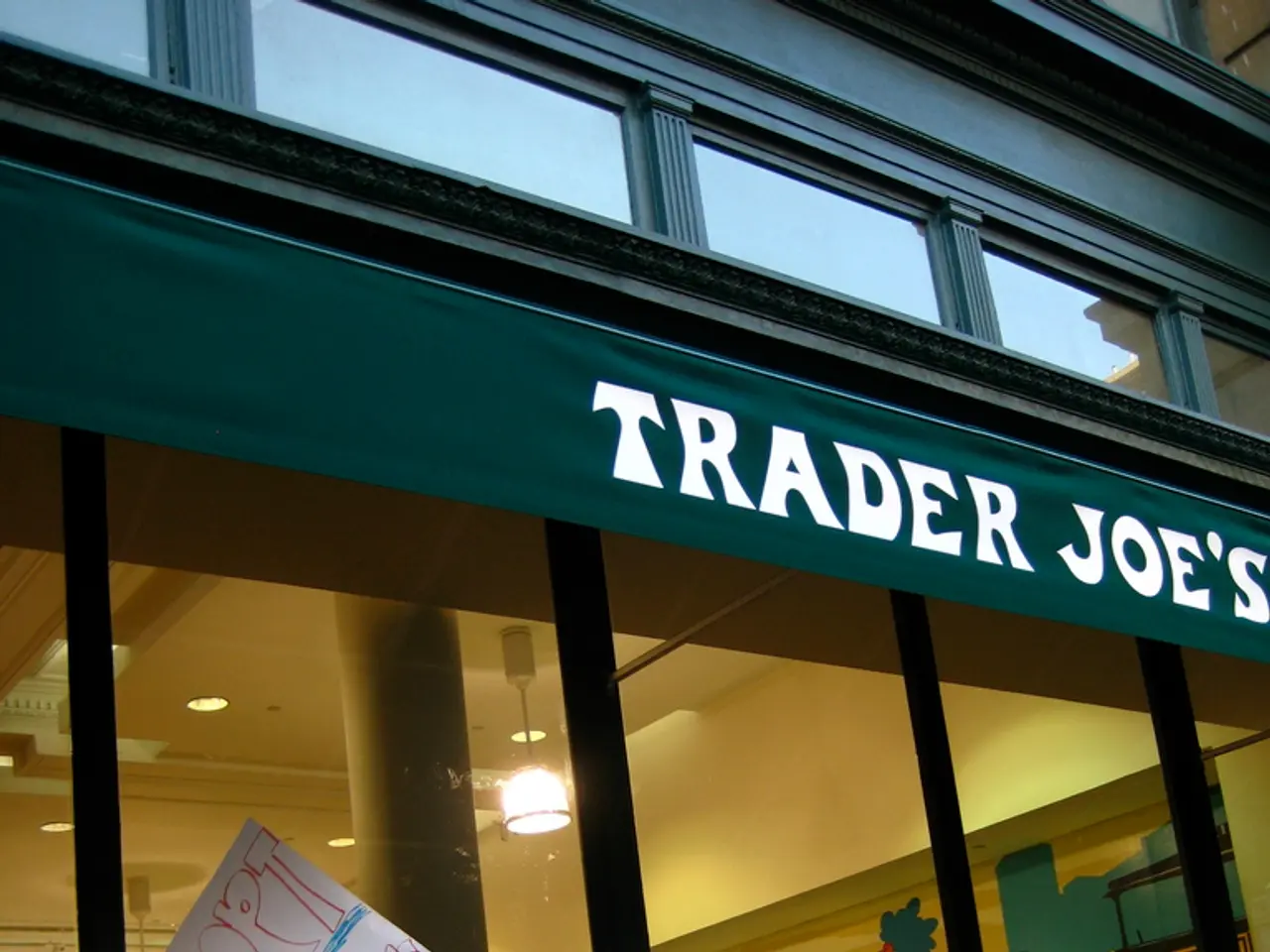 Iceland's Financial Collapse in October 2008 Recalled