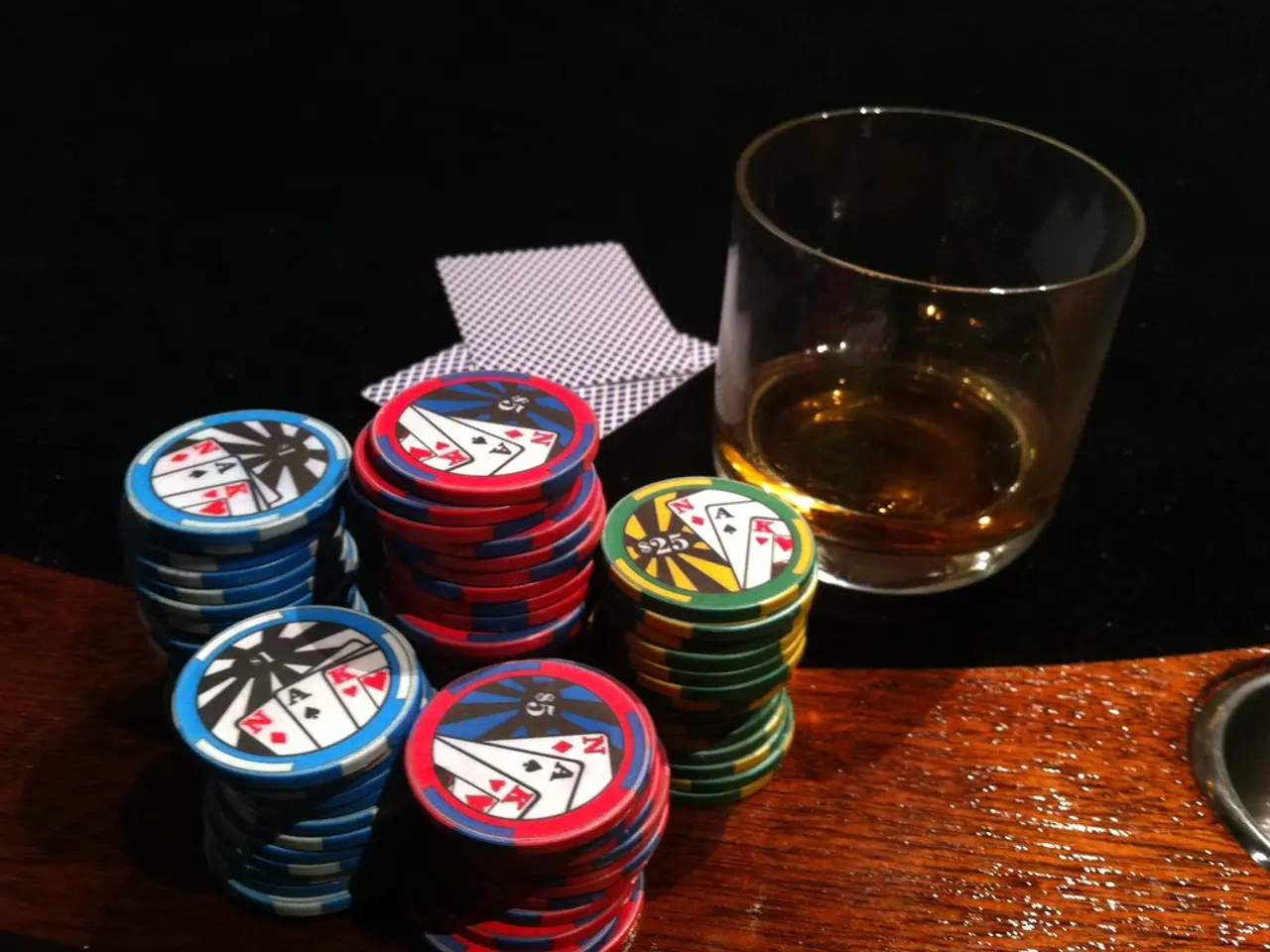 Long-term crypto investment options: Ethereum, Arweave, and Qubetics lead the pack with impressive...