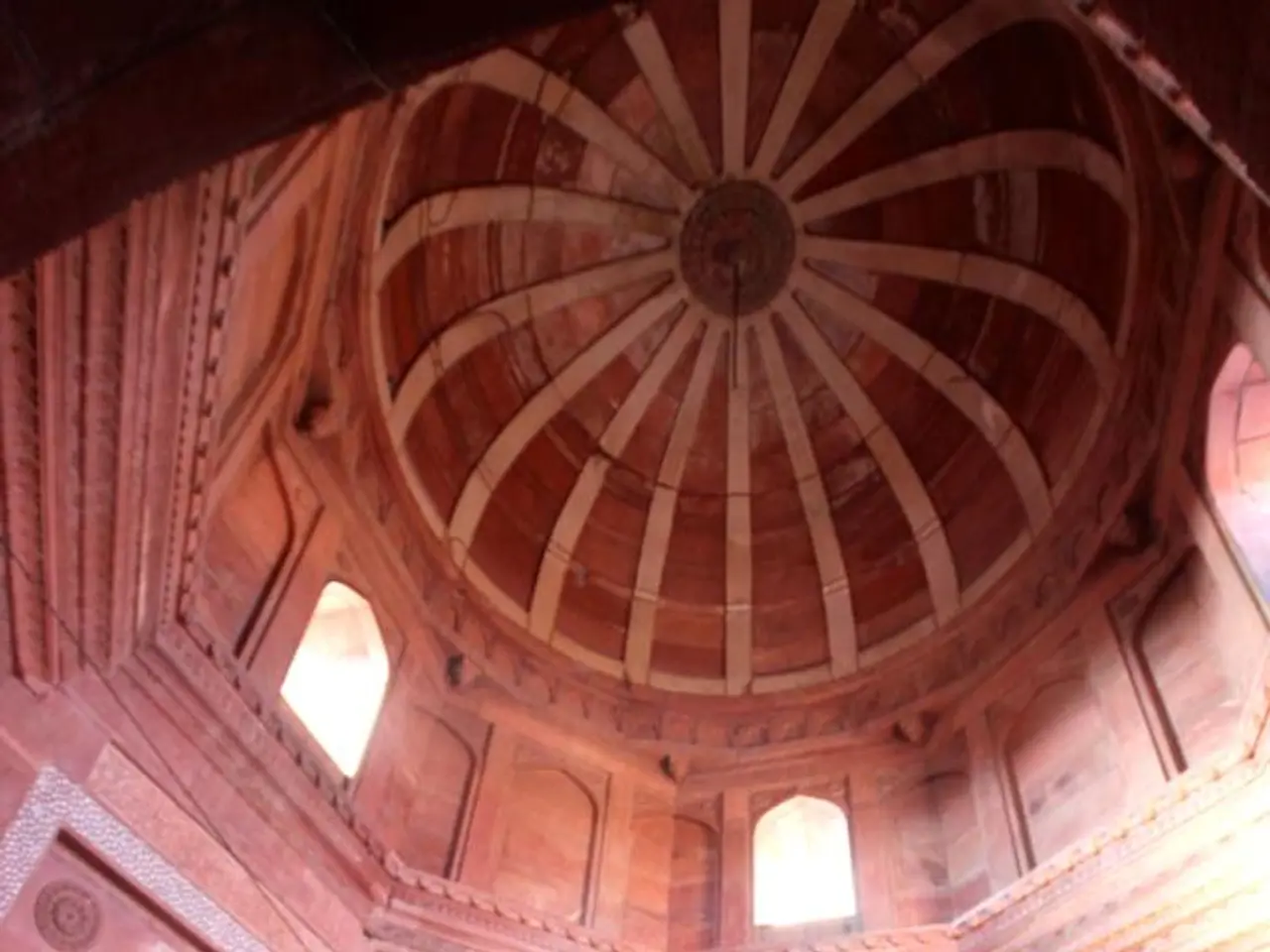 Creating a Brand Identity for Your Interior Design Business: Essential Steps to Follow