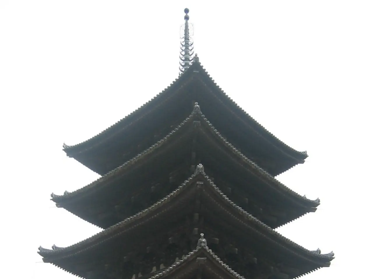 Australia's dominant position as the globe's leading lithium producer will be challenged by China,...