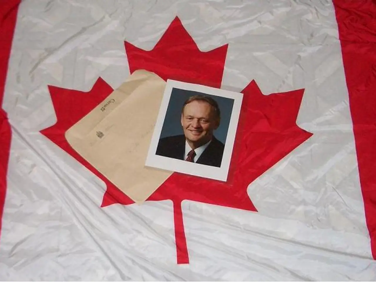 Current Records, Reports, and Visual Representations from Textileather Corporation's Facility for...