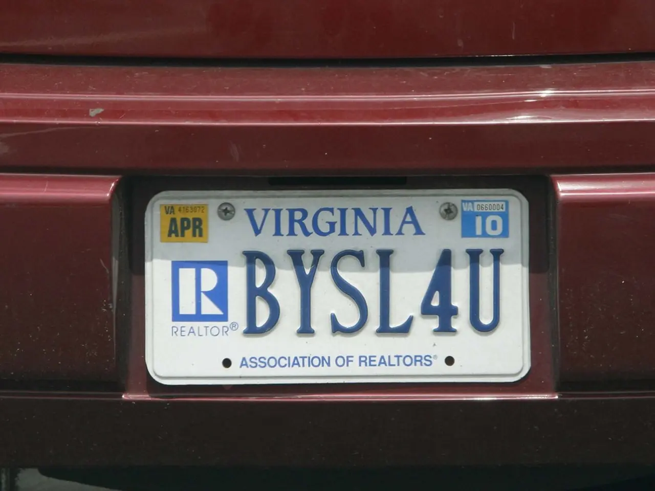 Remaining in ERTE: What's the Status? Under What Terms? Potential Re-entry?