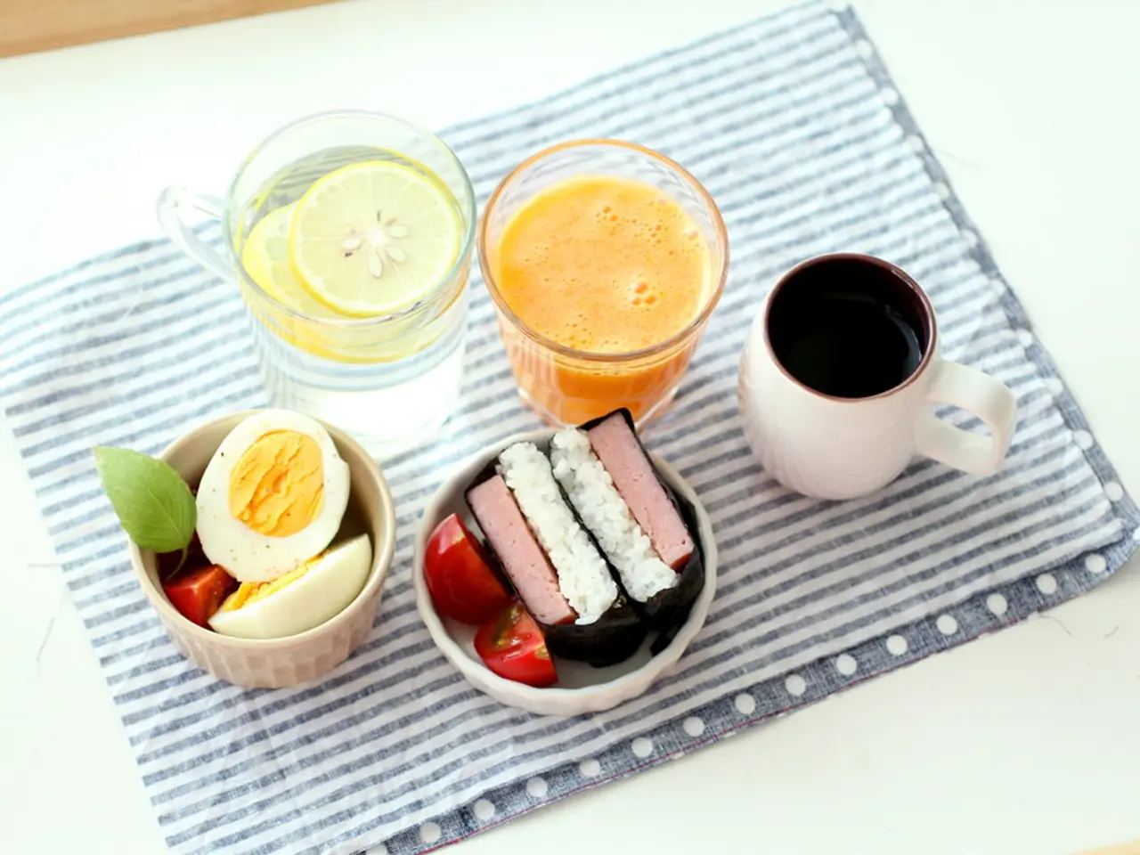 Authorizations granted by the Economic Coordination Committee (ECC) for setting upk14 Special...