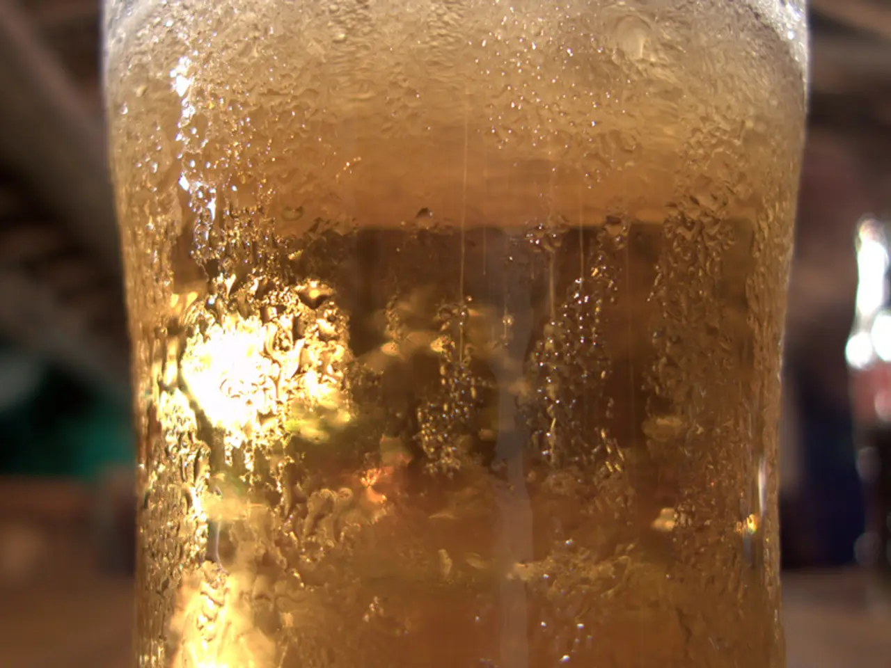 Advanced Sun-Powered Technology: Thin-Film Solar Panels Embrace Efficiency