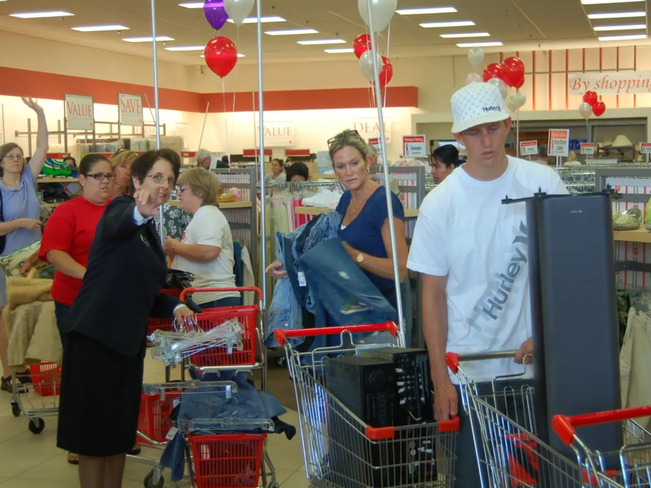 Streamlined Shopify Data Input for Products - Enhance Listings, Sell Effortlessly