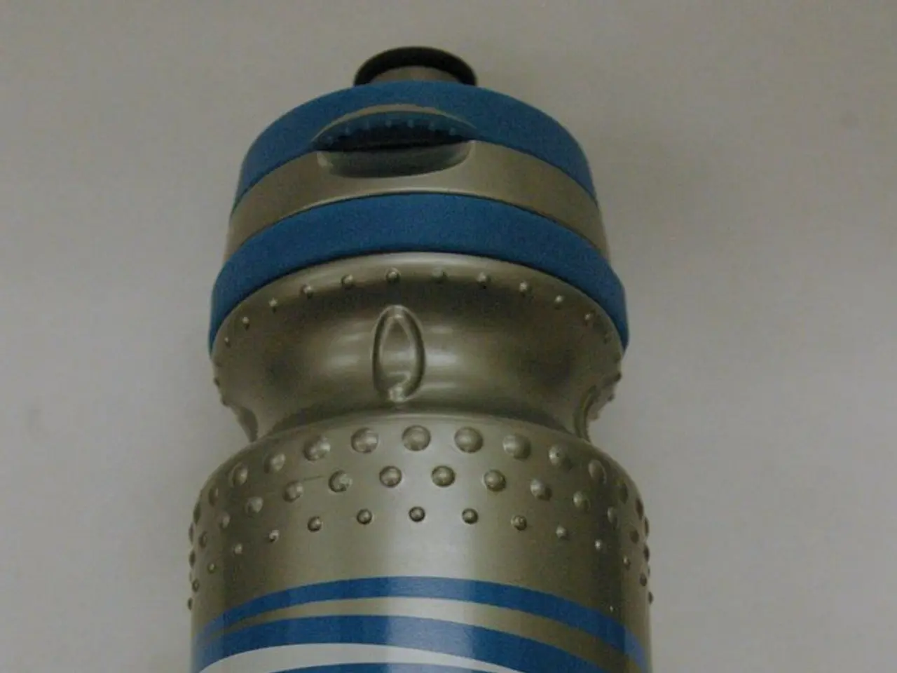 After soaring to unprecedented heights, here lies the current potential value of Heidelberg...