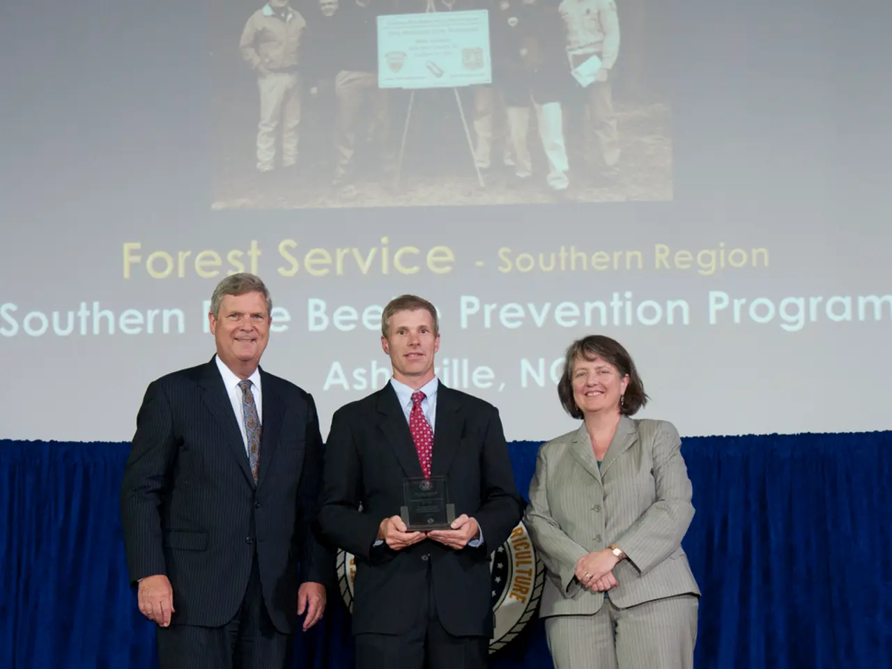 UK-Based Technicolor Faces Financial Hardship, Instituting Job Cuts for Hundreds of Workers