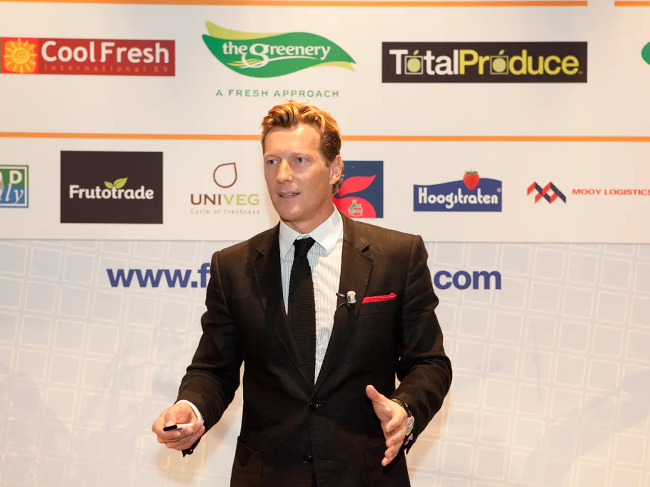 Business Ethics: Reasons to Embrace Corporate Social Responsibility Today