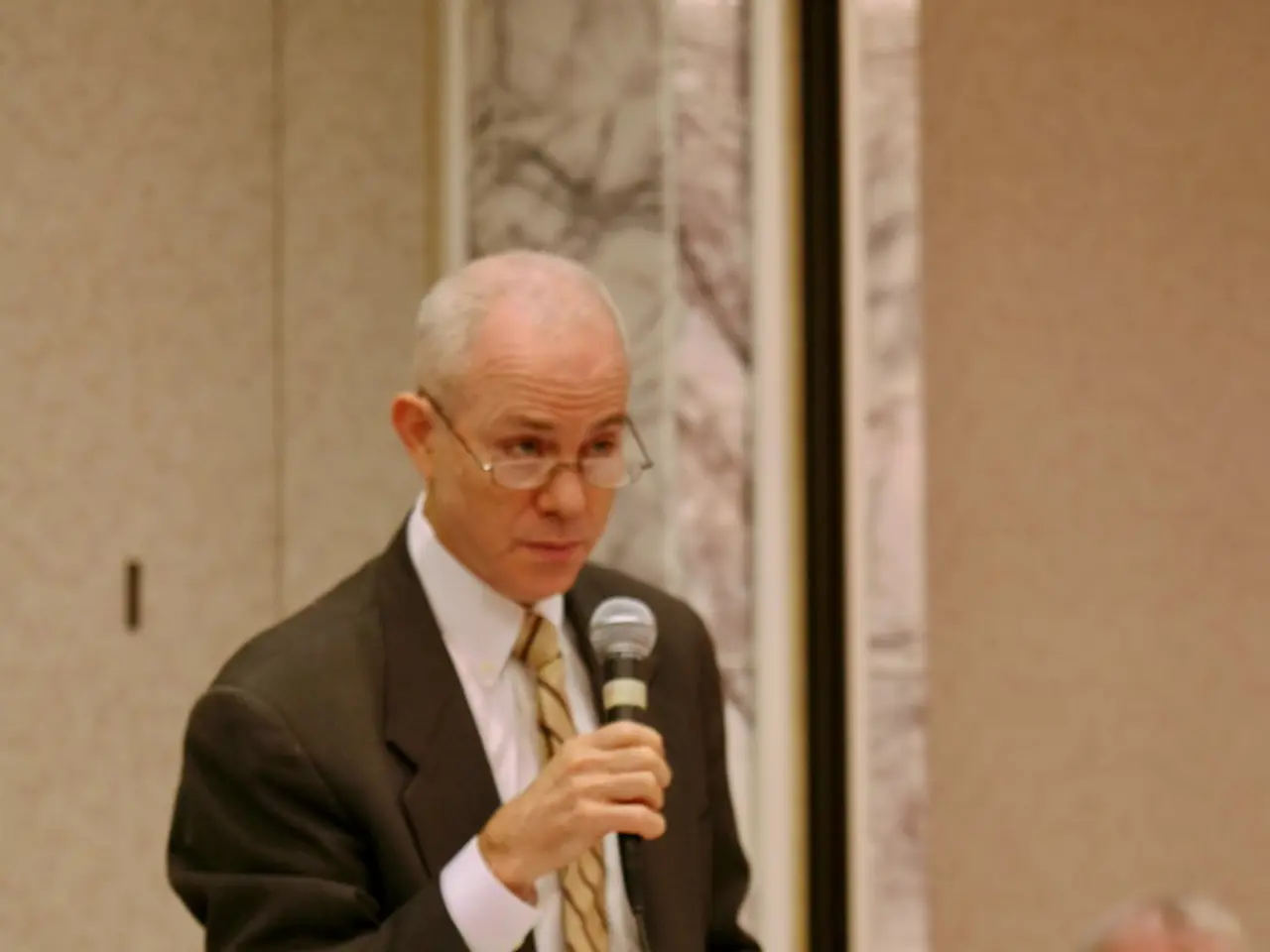 Cable network established by Dr. Phil files for bankruptcy, alleges broadcast partner of breaching...