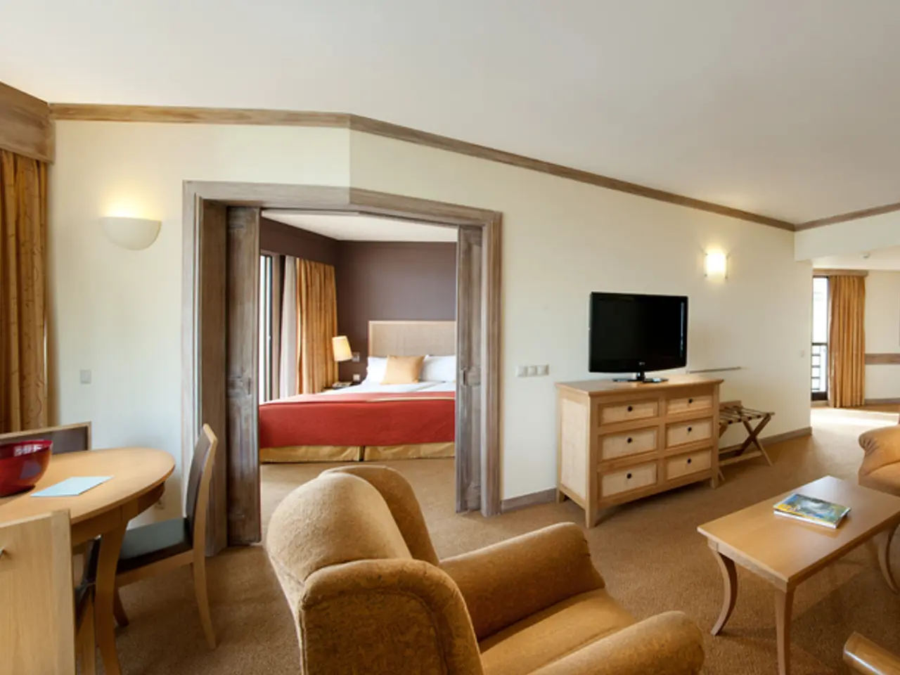 Property Match for Home Seekers: Finding the Perfect Home for You