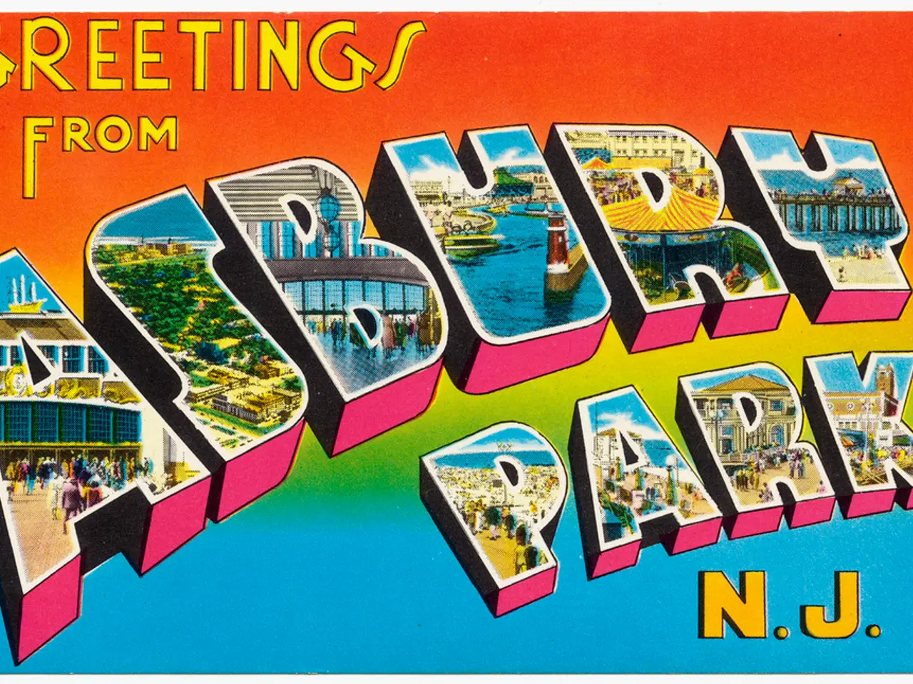 Explaining Different Types of Credit Cards (Selecting the Right One for You)