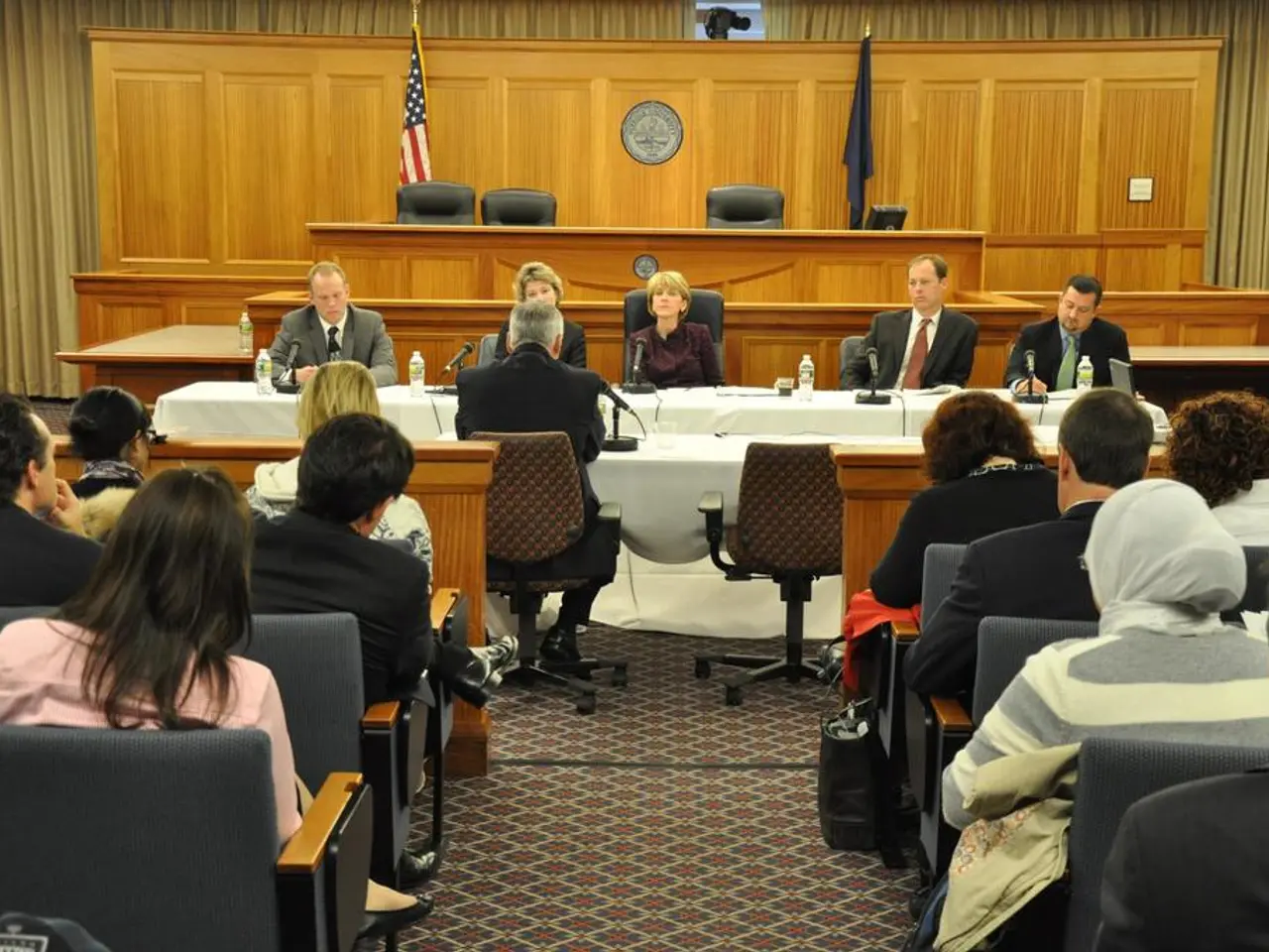 EU budget is an unfavorable agreement