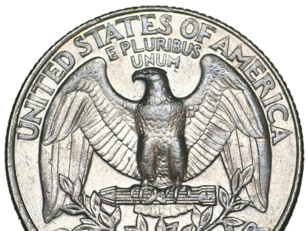 crypto regulator FDIC allegedly deleting crucial documents on crypto oversight, claims Senator...