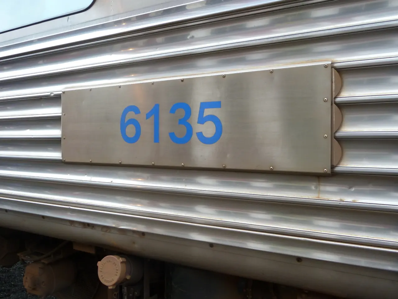 Essential Info for Colorado Motorists: Mounting Front License Plates