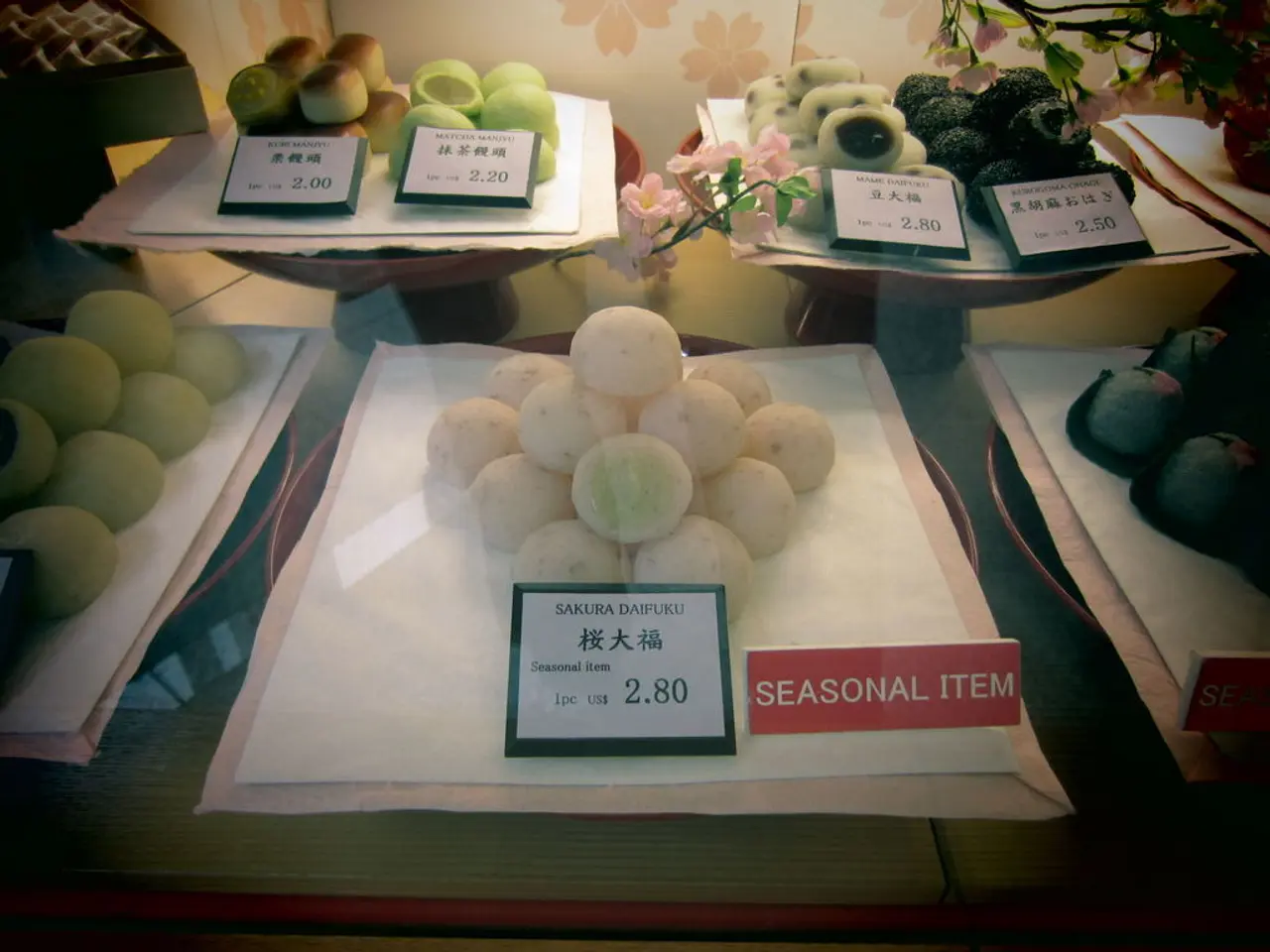 Rapid Expansion Projected for Pentaerythritol Market, Anticipated to Reach 5.2% Compound Annual...