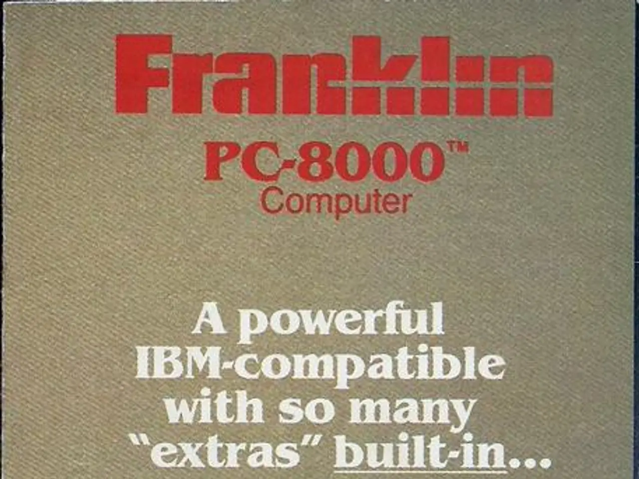 Wjax Corporation (WJXFF) Unveils Transcript from Q2 2025 Earnings Conference Call