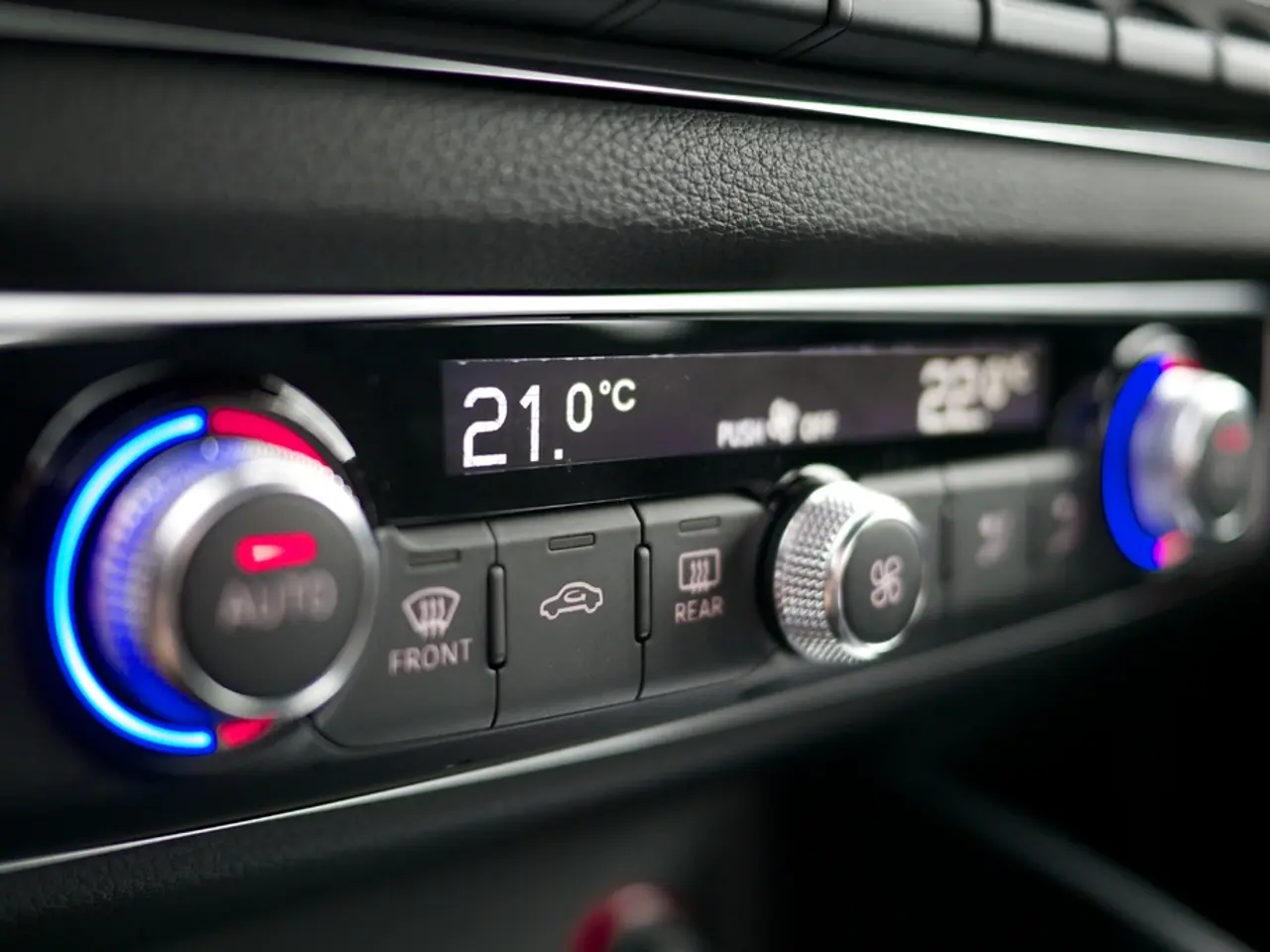 Appointment of Asdirhyme Abdul Rasib as CEO of Malaysia's MyPower Corporation announced