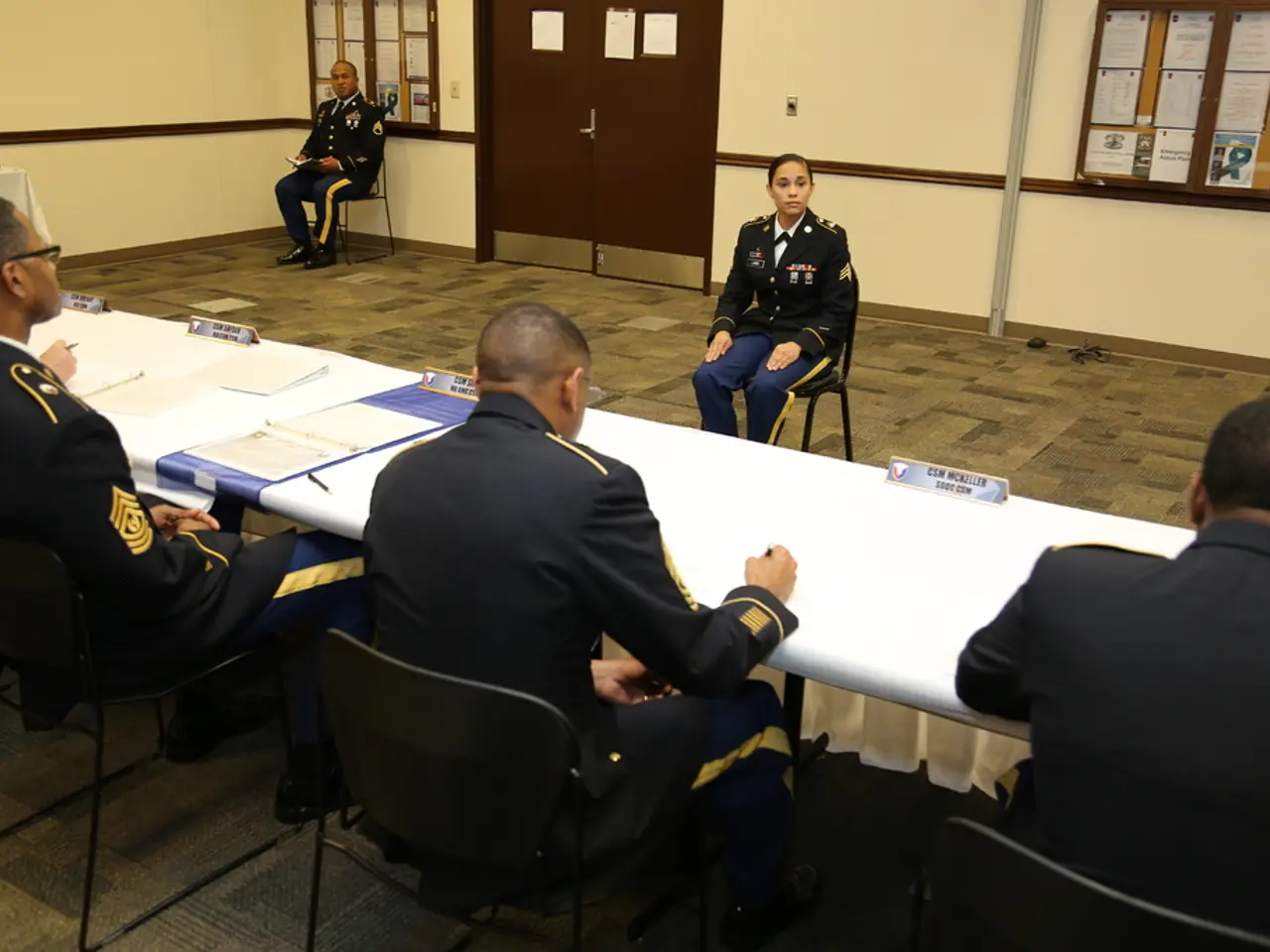 Amidst ongoing tax reforms, the CBDT and CBIC encounter notable staff deficits