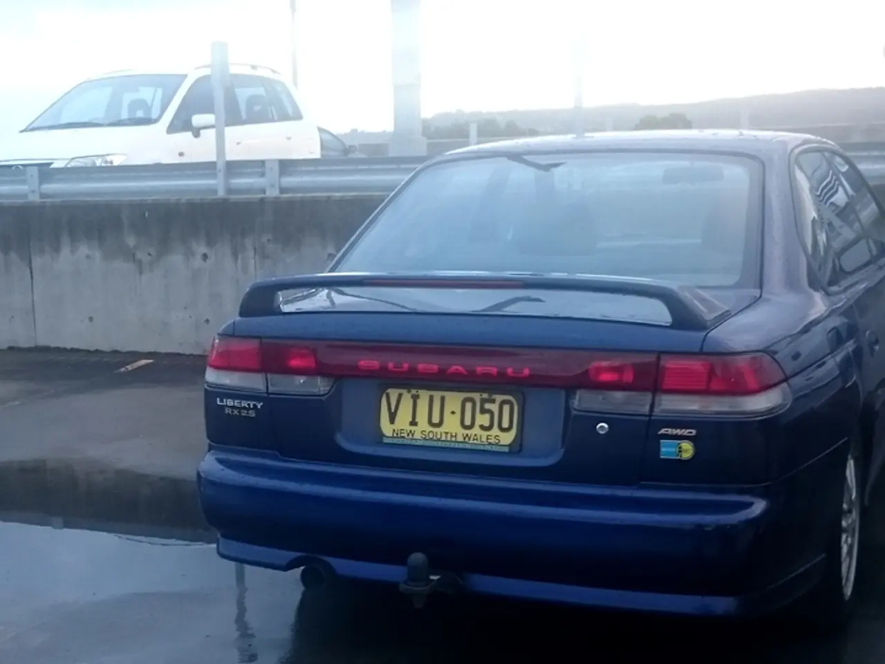 Industrial contraction in the Eurozone exceeds anticipated levels in June, yet overall GDP remains...