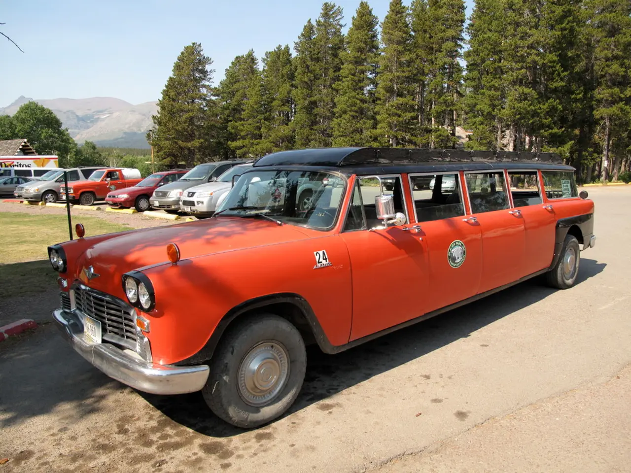 Repairs scheduled for Al-Farabi School with forthcoming academic year commencement.