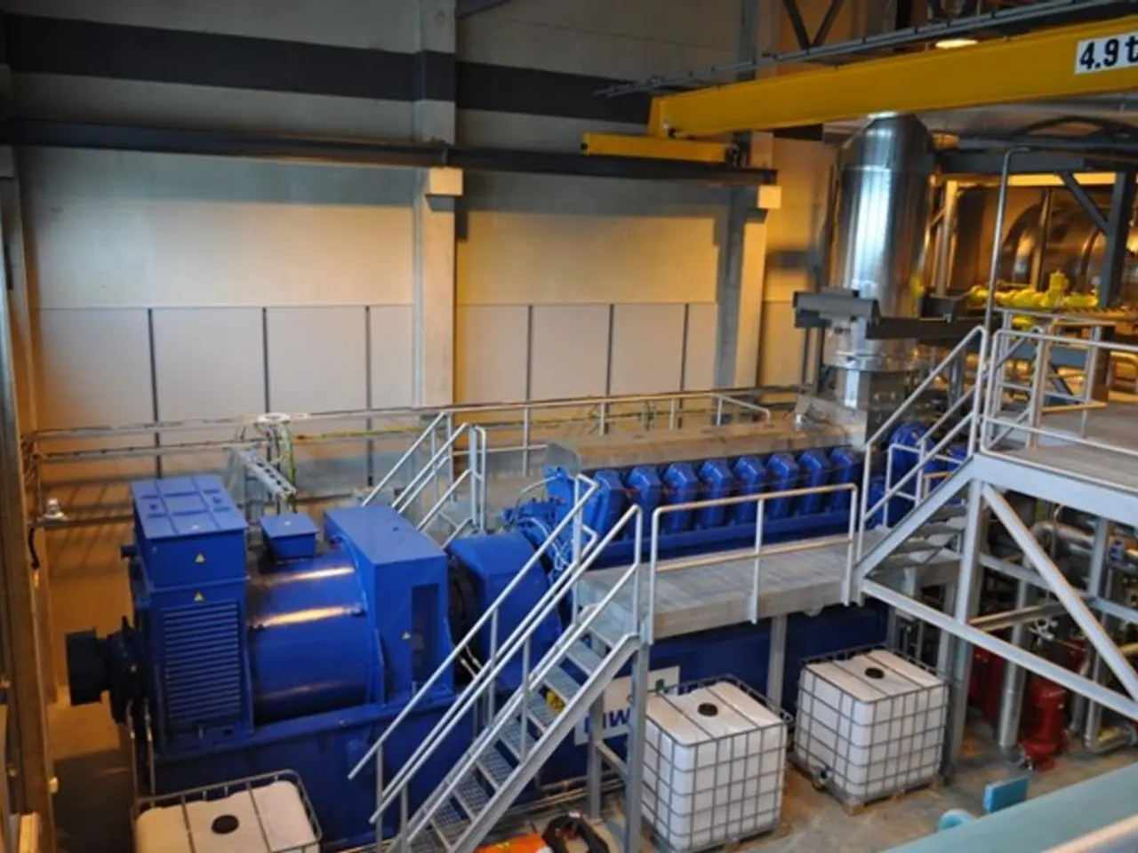 Proposal Introduced for Harmonizing Radiation Safety Laws among EU Member States to Safeguard...