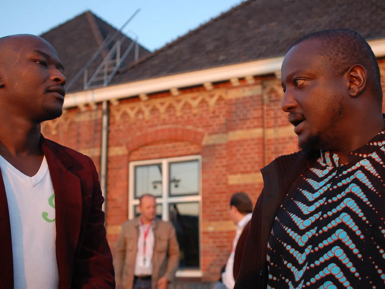 Zimbabwe's Real-Time Gross Settlement (RTGS) electronic funds transfer system has stopped...