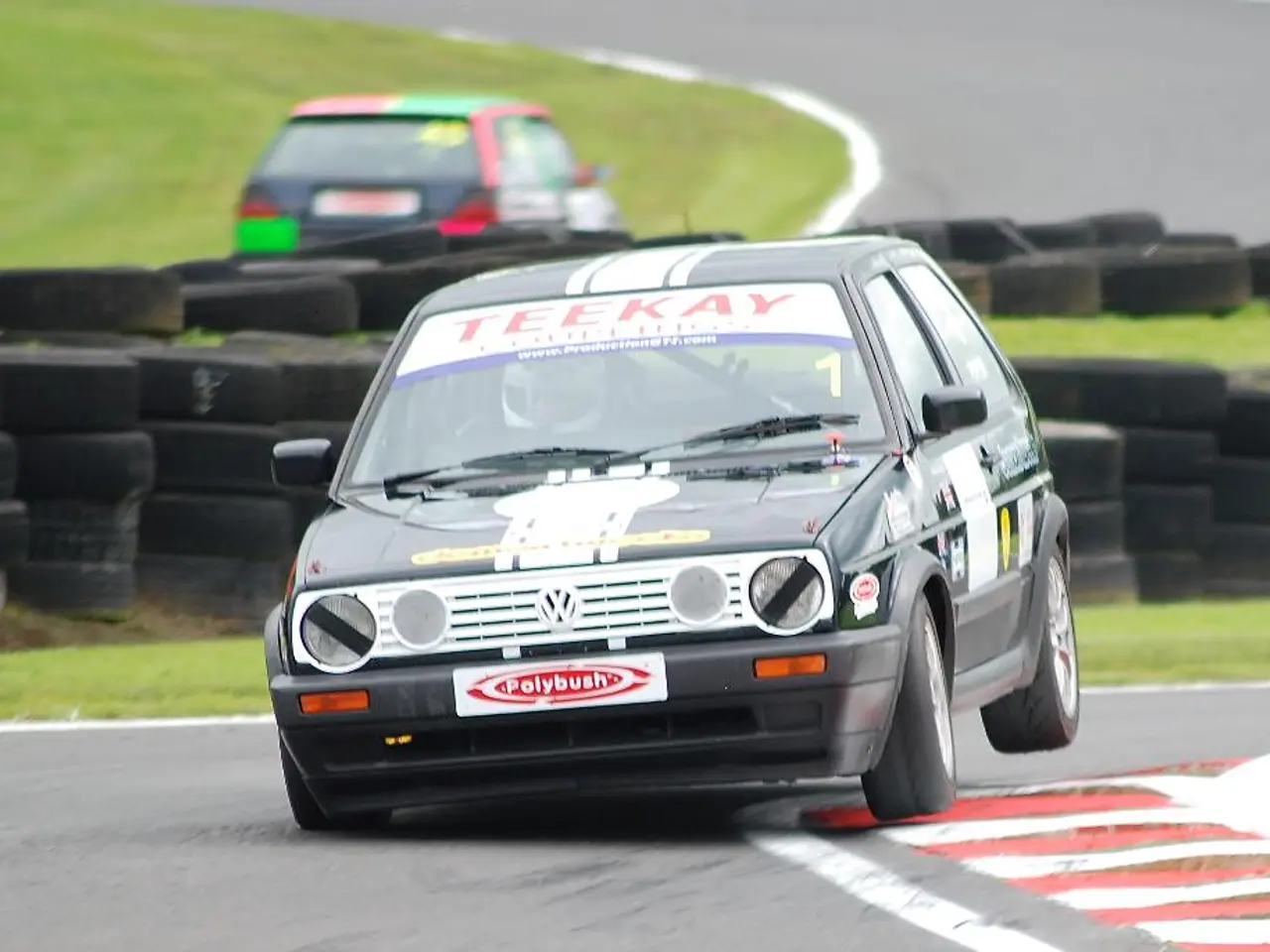 Michelin is halting operations at its tire manufacturing facility in Querétaro.