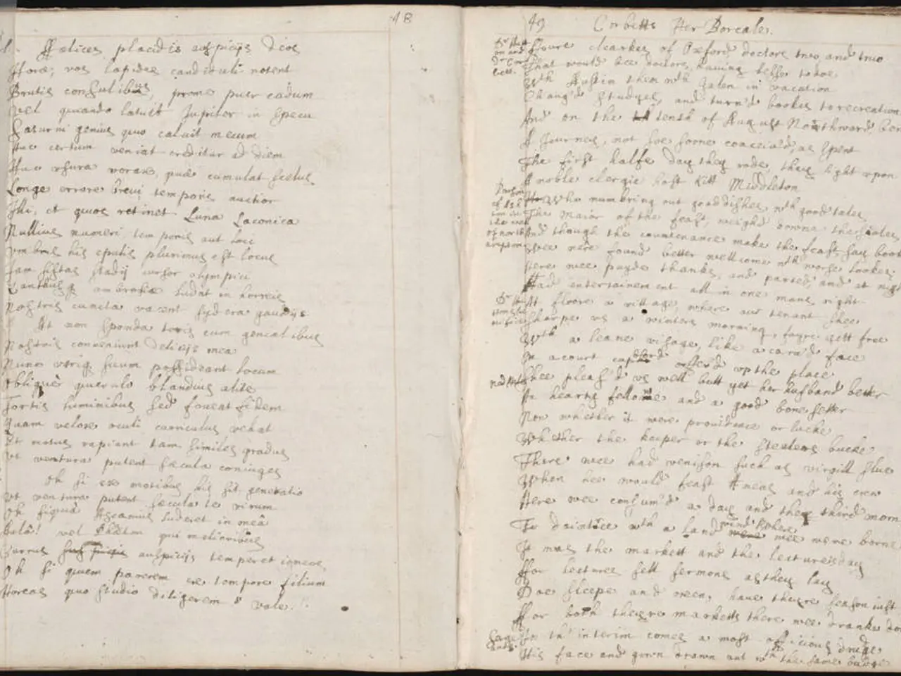 Regulator of Pension Services Posts Blog on Trusteeship and Handling Systemic Risk in Pension...