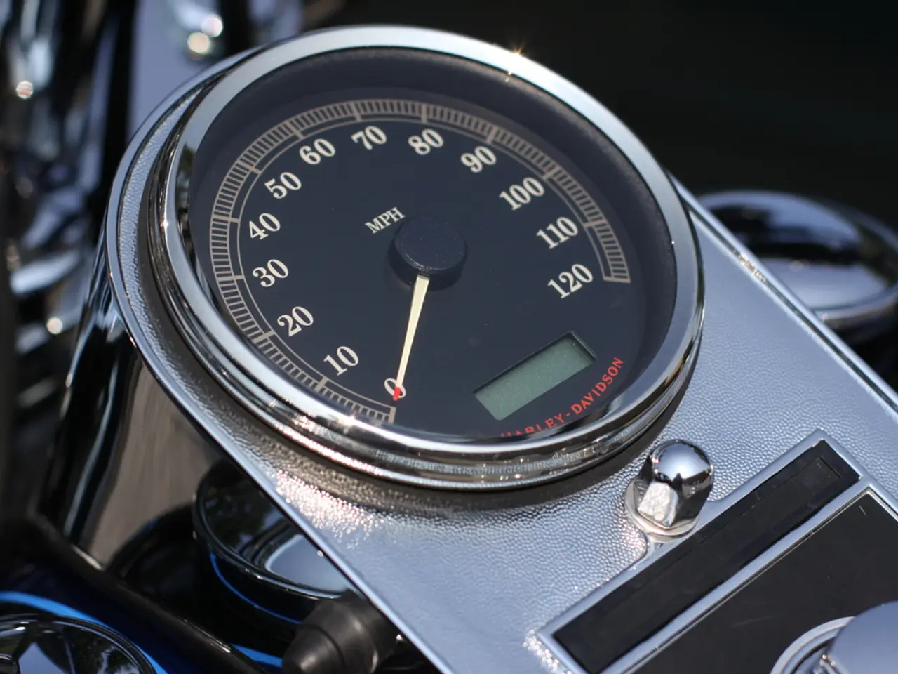 Increasing motorway speed limits to 93mph will be trialled in this European nation to streamline...