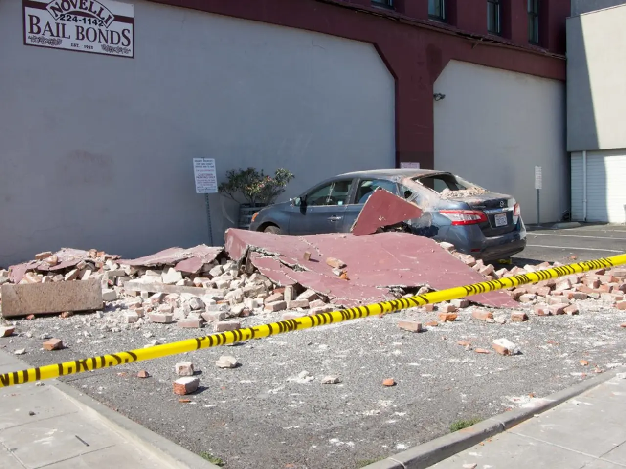 Affordable Municipal Bonds to Reduce Your Tax Liability