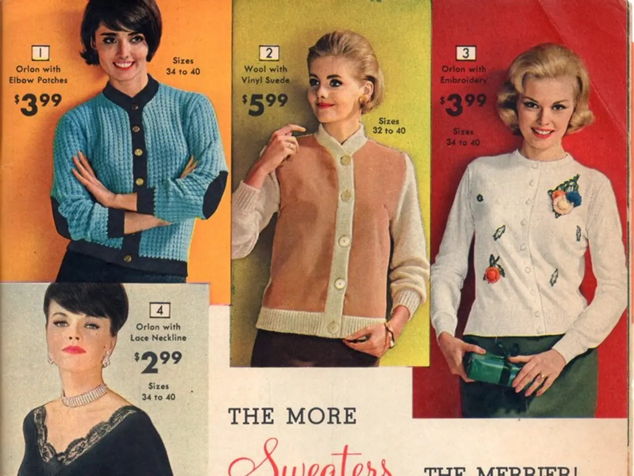 PayPal's Micro-Lending Initiative Yields Ample Financial Gains