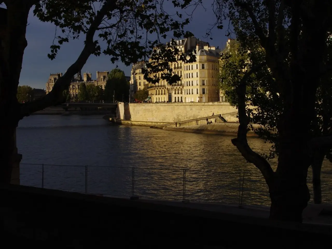 Whitesand First Nation Agrees to Early Exploration, Drilling Operations Initiated