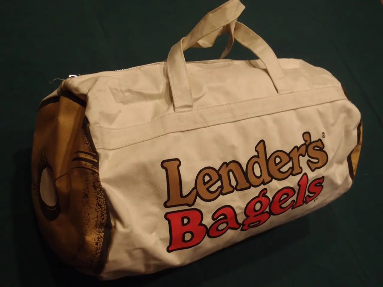 Comparing Interest Rates and Securing Favorable €10,000 Loans: A Guide to Obtaining Optimal Deals