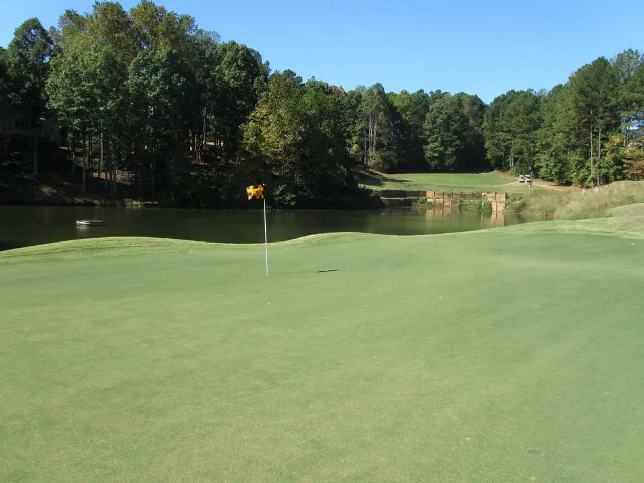 In Arkansas, Louisiana, and Mississippi, measures are in place that discourage investments in...