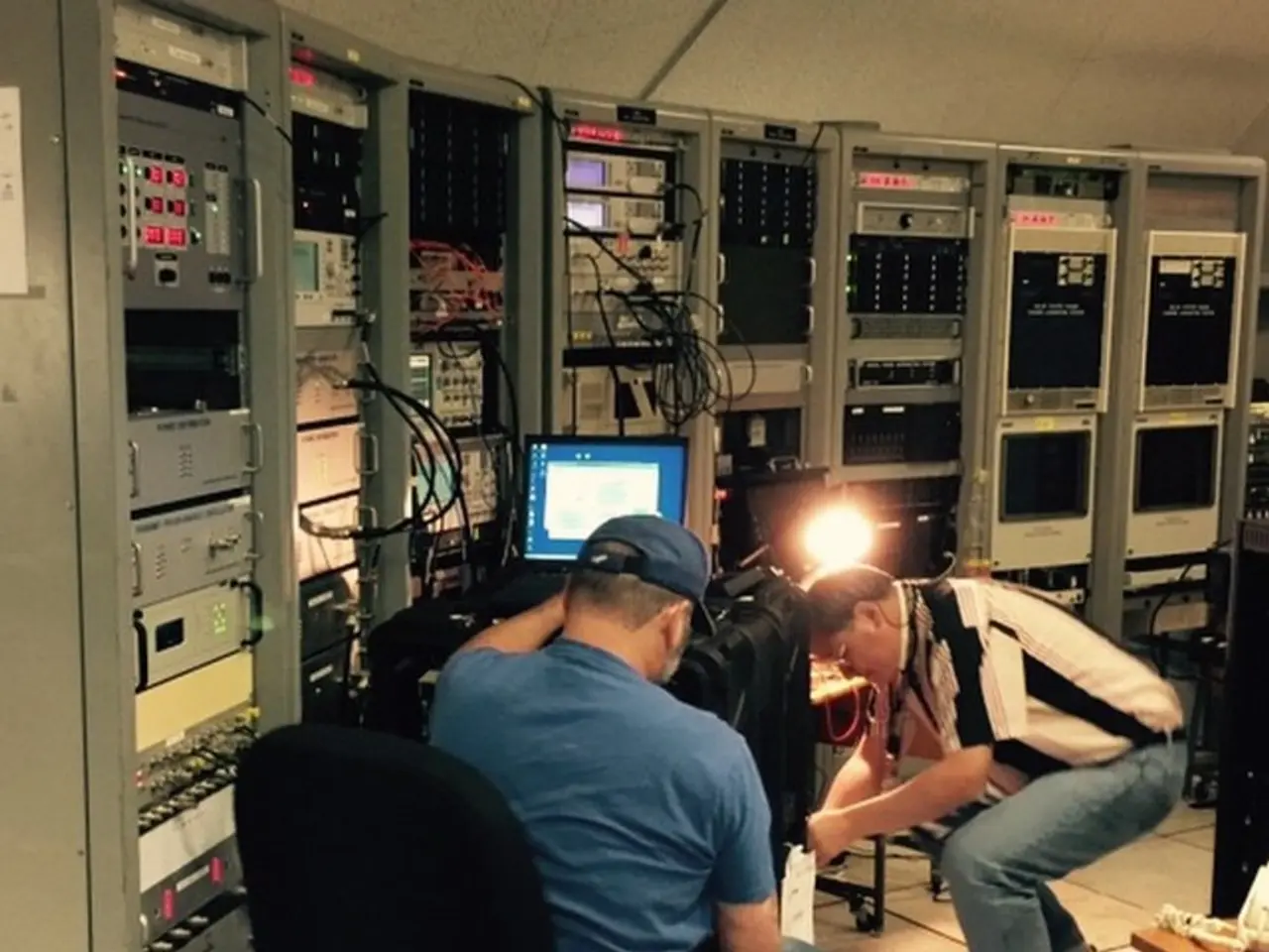 Business Expansion Facilitated by Specialized Virtual Assistant Teams