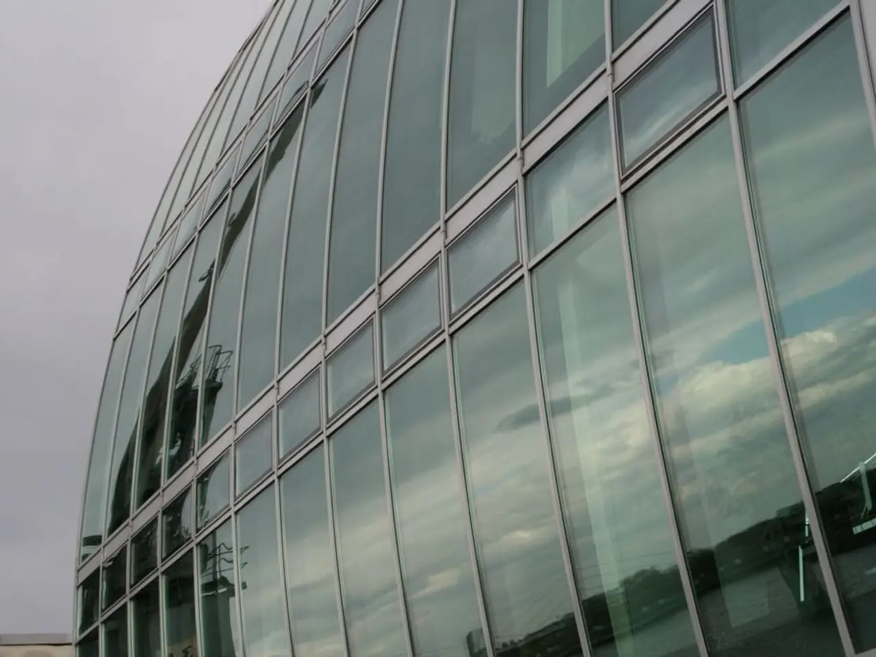 Corporate Sustainability Due Diligence Directive Approved by Parliament