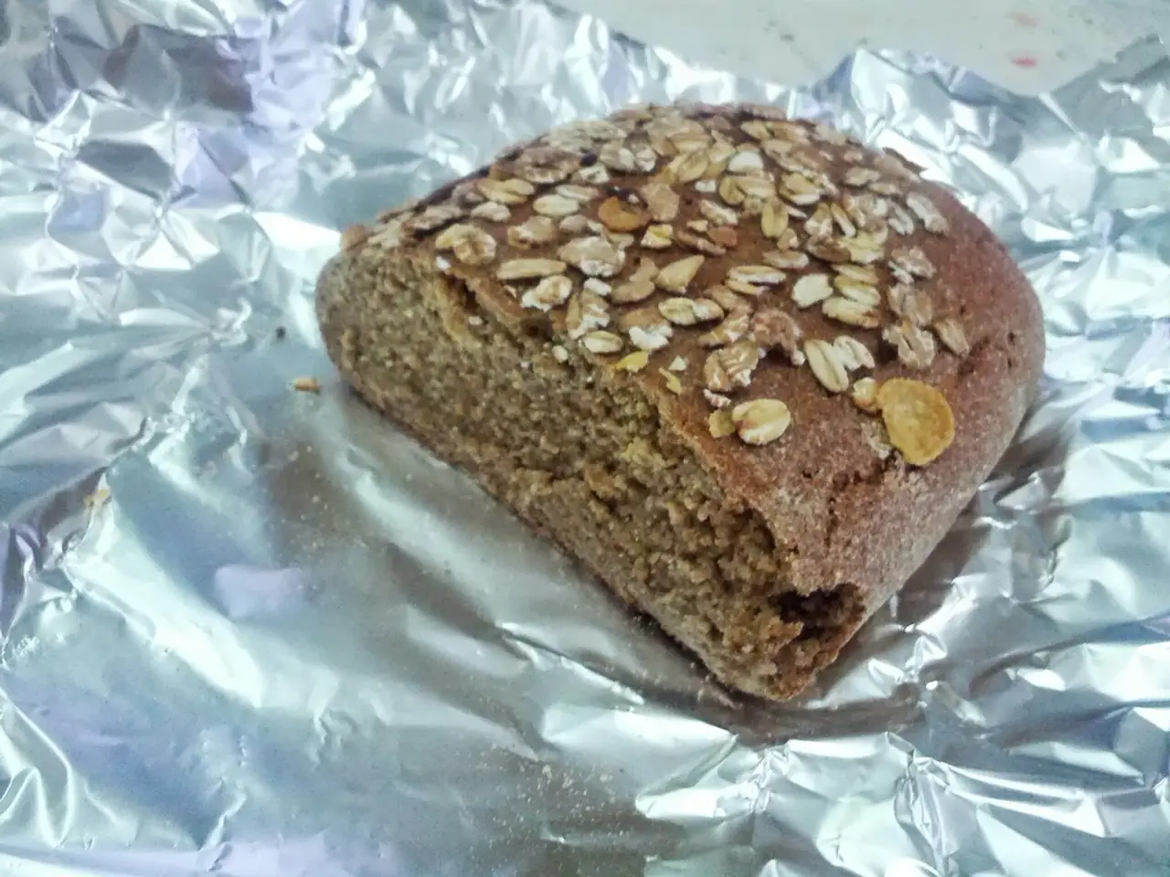 Taxation implemented temporary on fecal matter productions