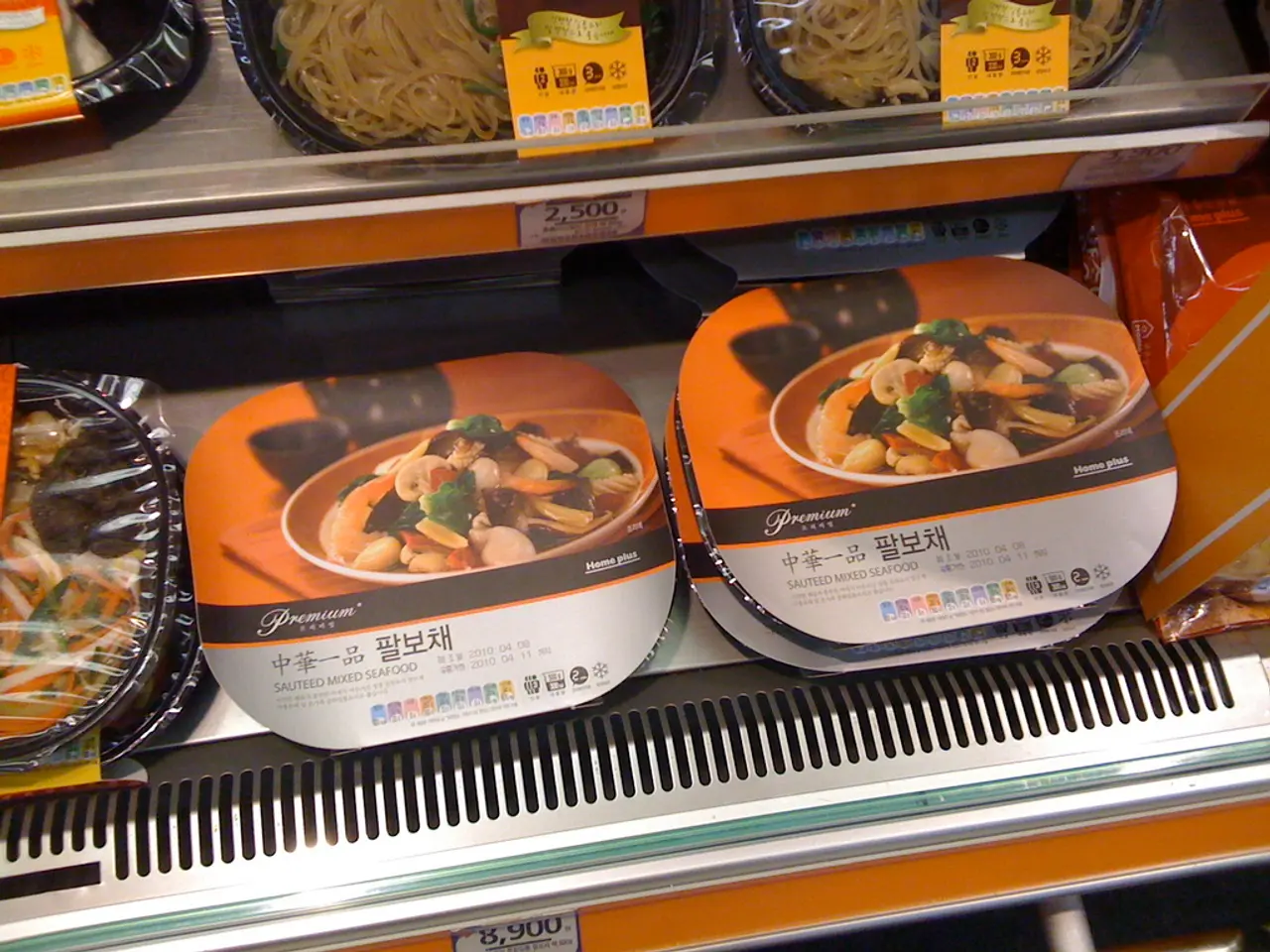 Increased Costs for Thanksgiving Feast This Holiday Season