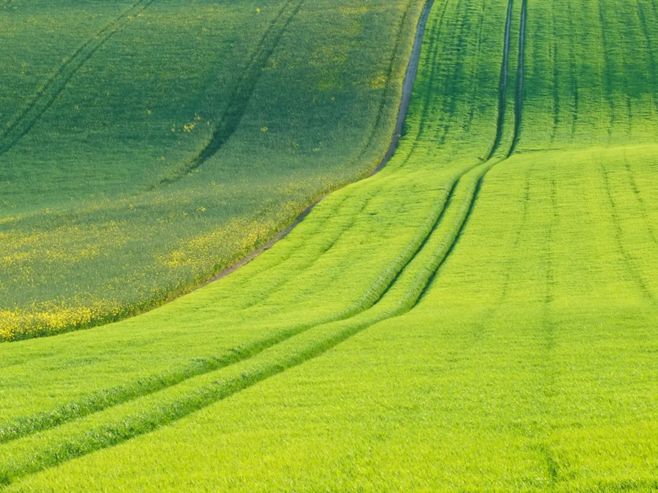 Fund managers Amundi and CFM collaborate to unveil a multi-strategy fund designed for delivering...