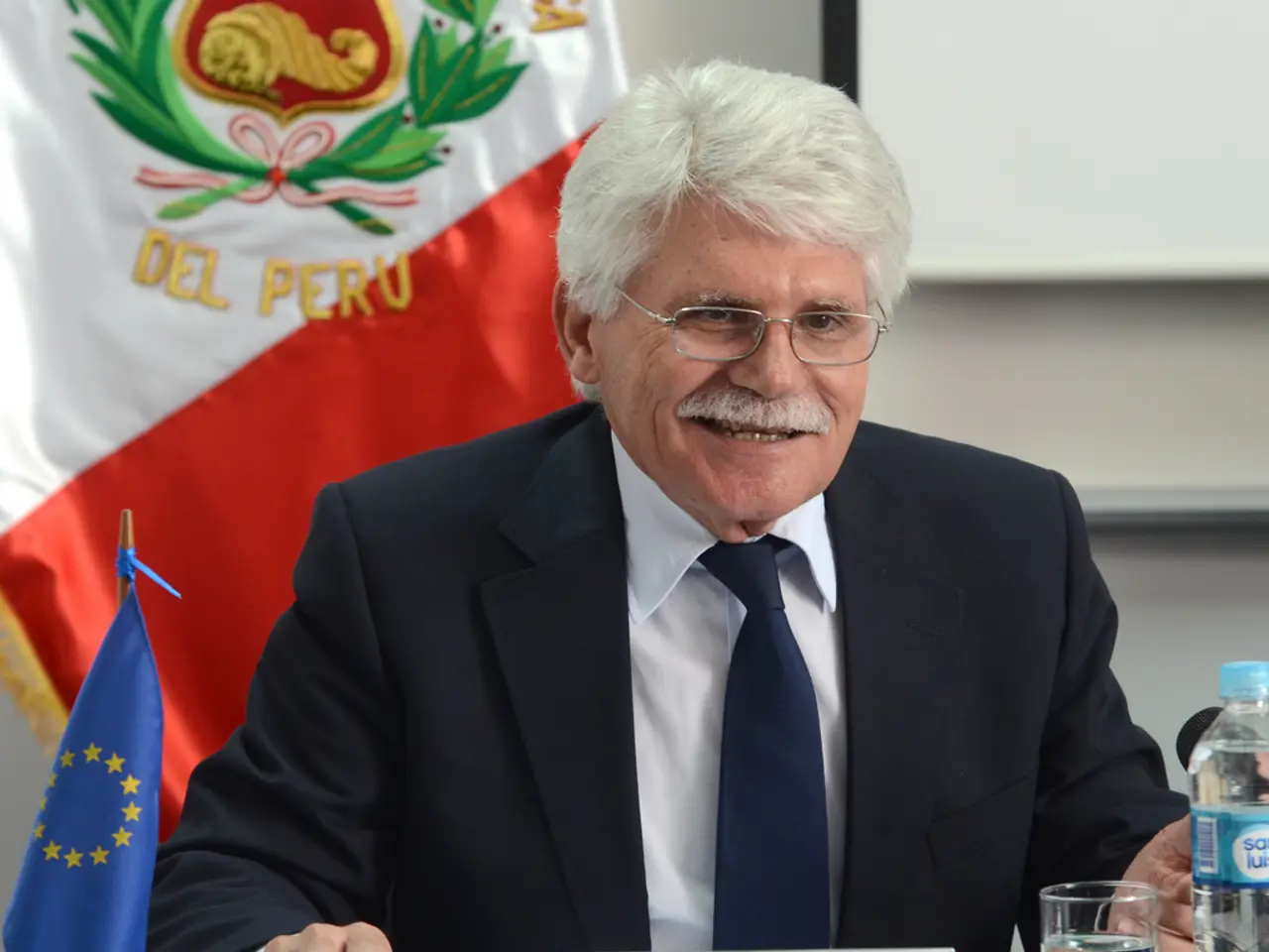 Advisory provided by our law firm to Orazul Energy Peru S.A. concerning the issuance of US$380...