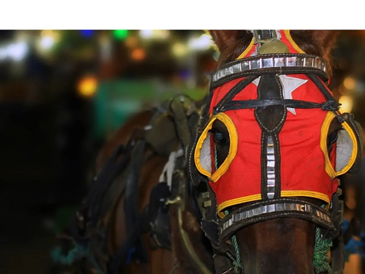 Potential implications of a Labour victory in the general election for the real estate sector